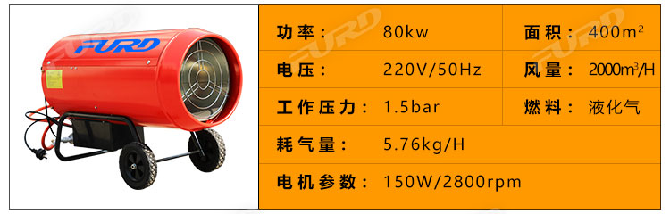 福瑞得100KW暖風機_34.jpg