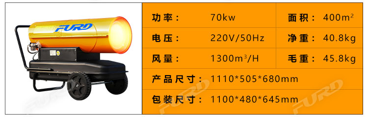 福瑞得100KW暖風機_20.jpg